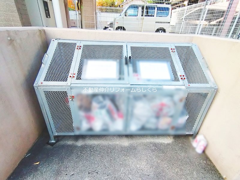 共用部写真（その他）