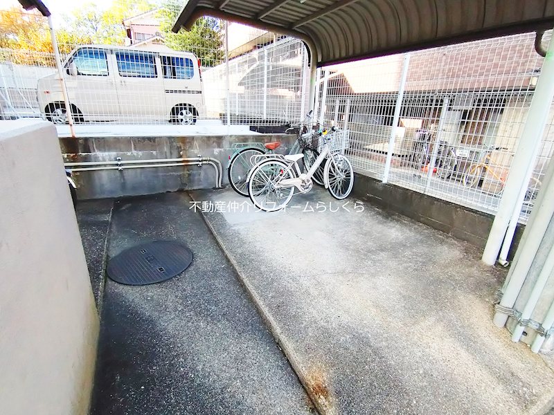 共用部写真（その他）