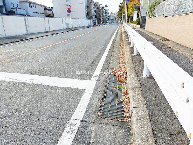 現地写真（その他）