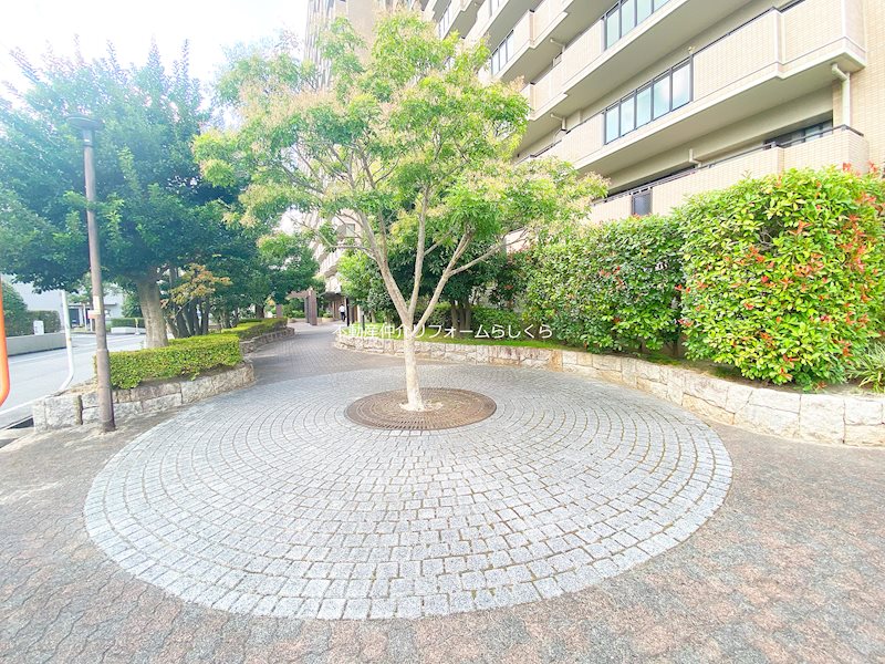 共用部写真（その他）