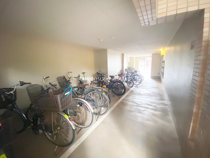 共用部写真（その他）