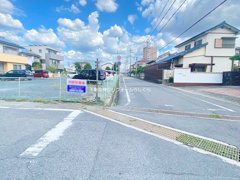 現地写真（その他）