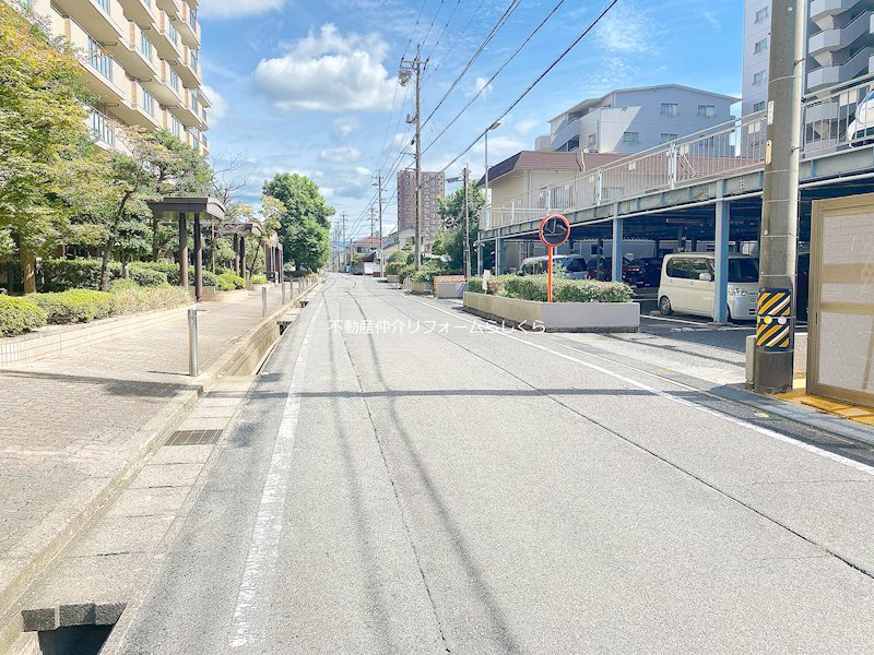 現地写真（その他）