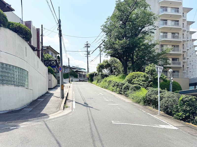 現地写真（その他）