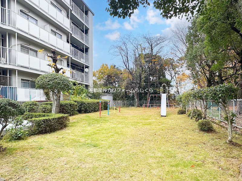 共用部写真（その他）