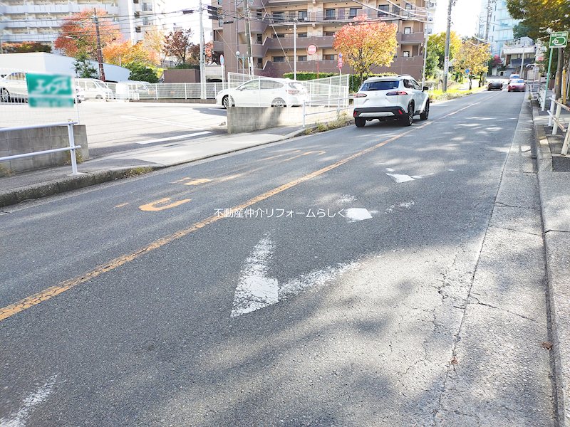 現地写真（その他）