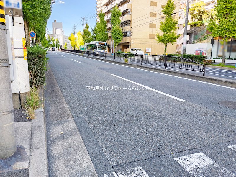 現地写真（その他）