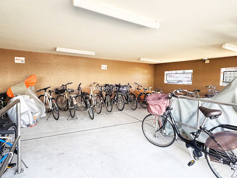 共用部写真（その他）