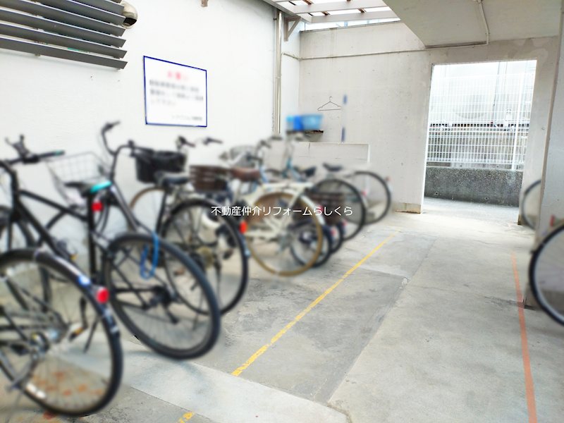 共用部写真（その他）