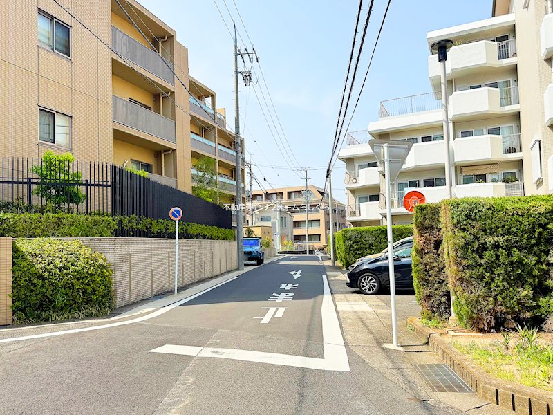 現地写真（その他）