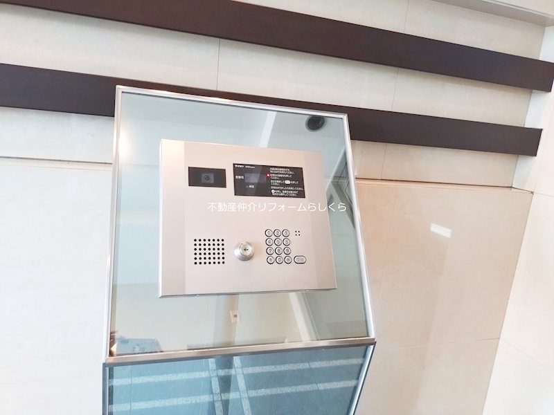 共用部写真（その他）