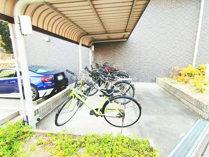 共用部写真（その他）