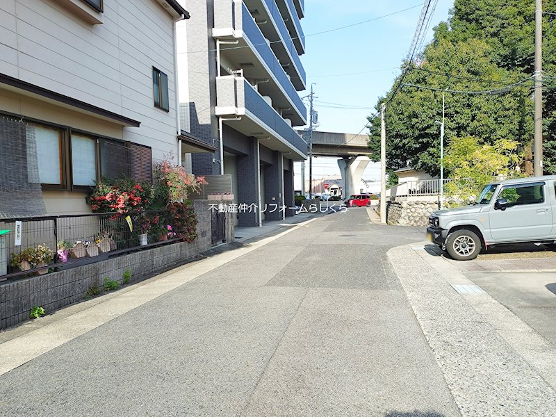 現地写真（その他）