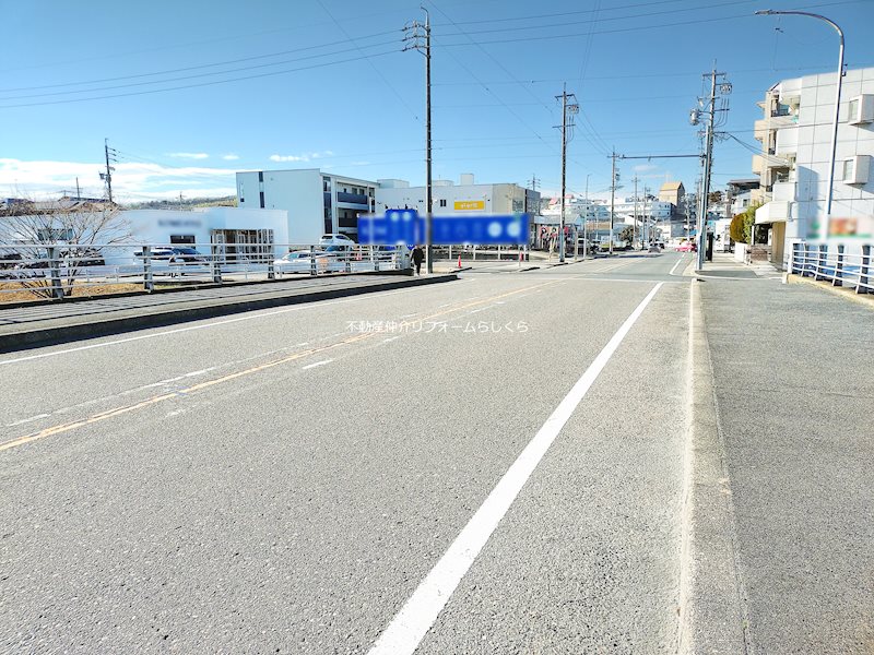 現地写真（その他）