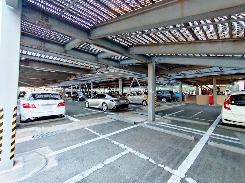 共用部写真（その他）