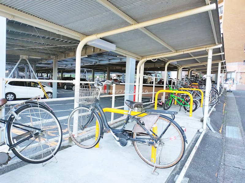 共用部写真（その他）