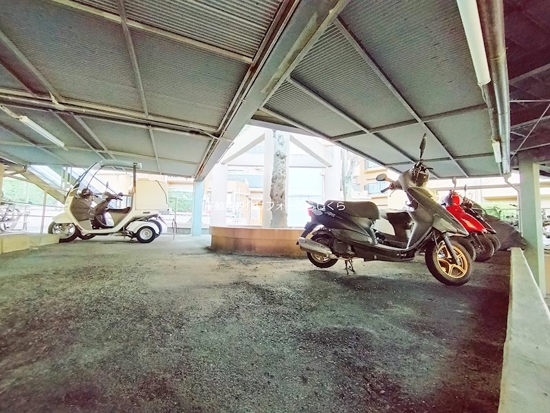 共用部写真（その他）