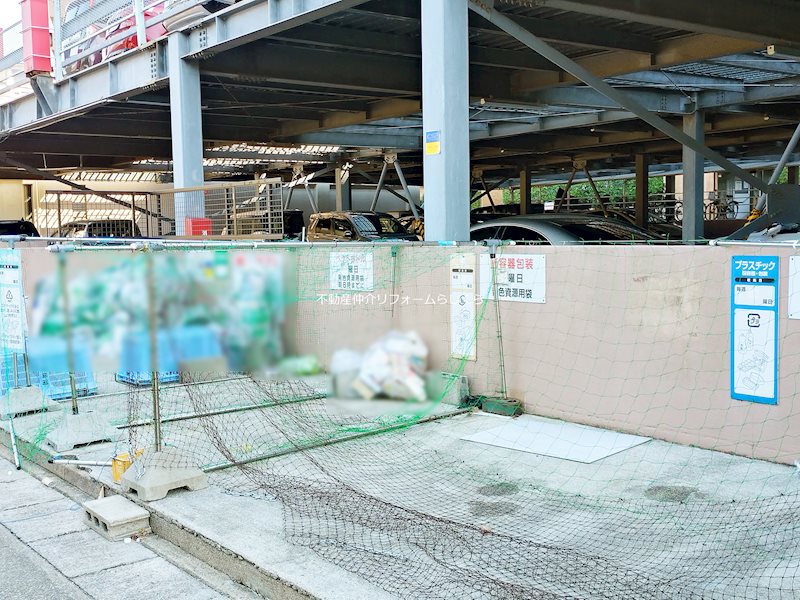 共用部写真（その他）