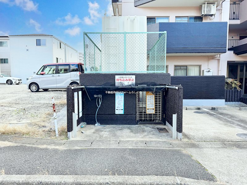 共用部写真（その他）