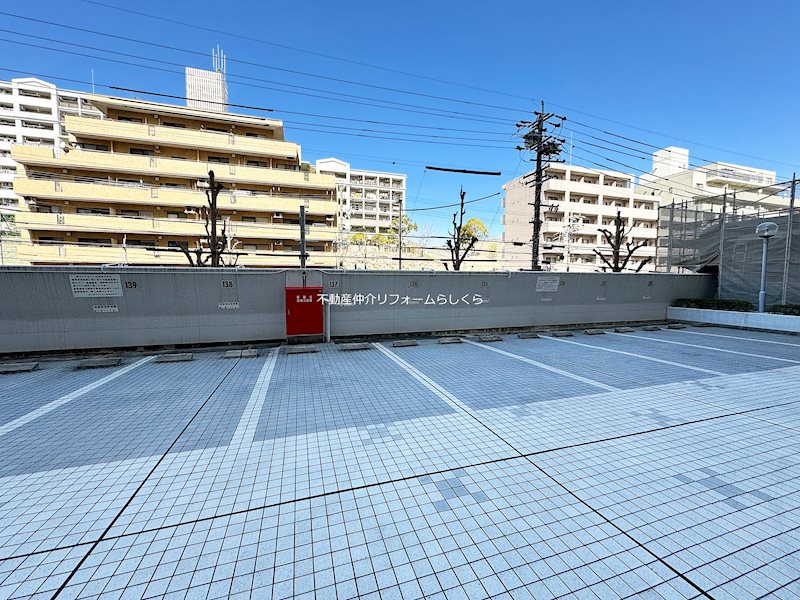 共用部写真（その他）