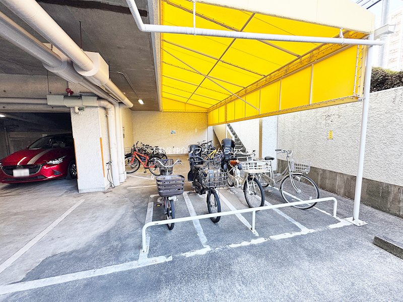 共用部写真（その他）