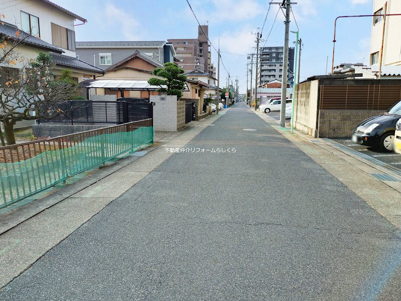 現地写真（その他）