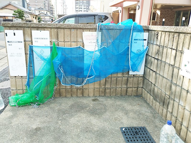 共用部写真（その他）