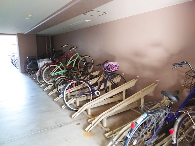 共用部写真（その他）