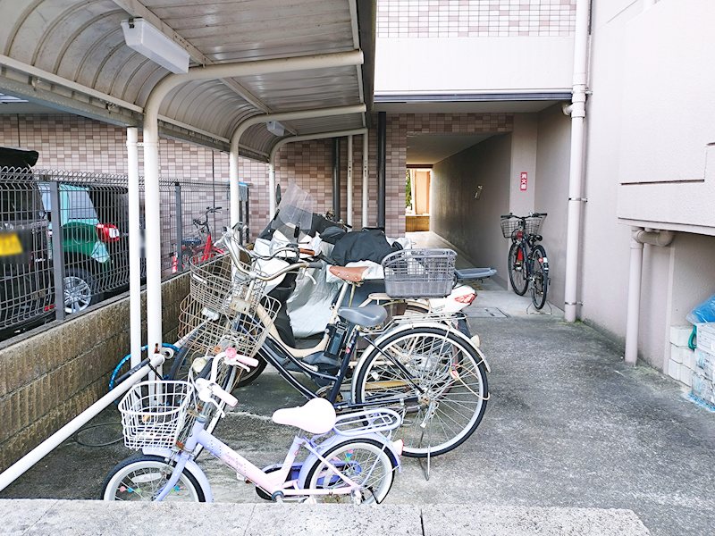 共用部写真（その他）