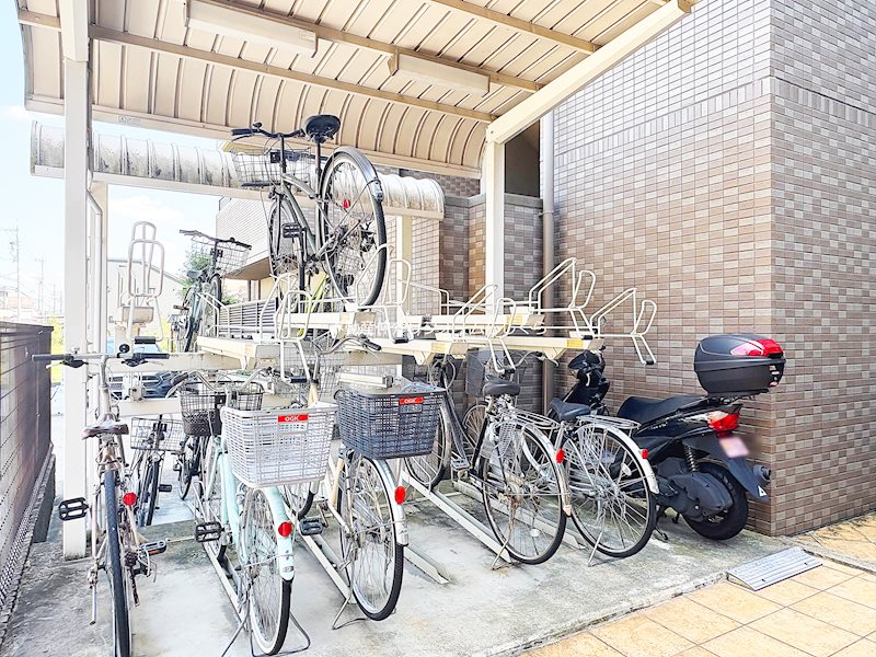 共用部写真（その他）