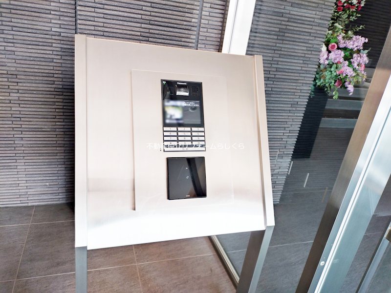 共用部写真（その他）