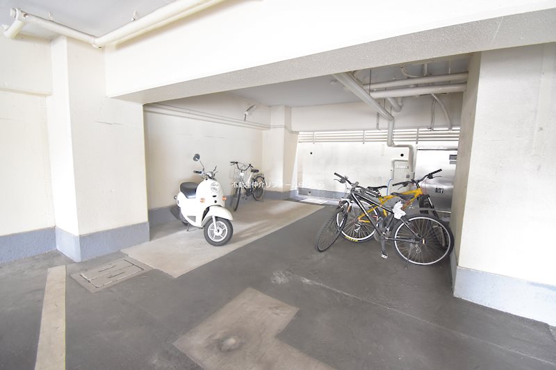 共用部写真（その他）