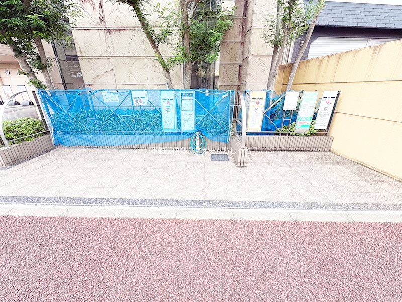 共用部写真（その他）