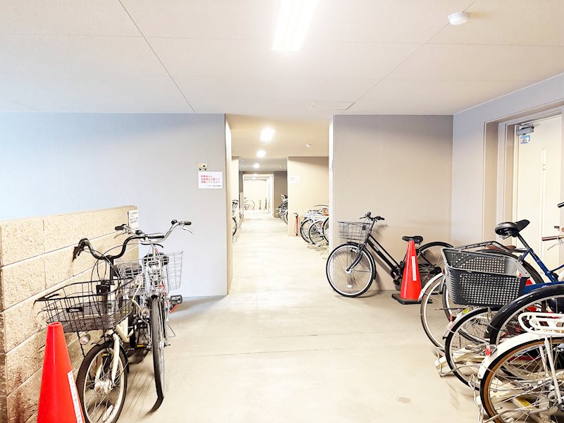 共用部写真（その他）