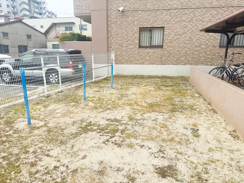 共用部写真（その他）