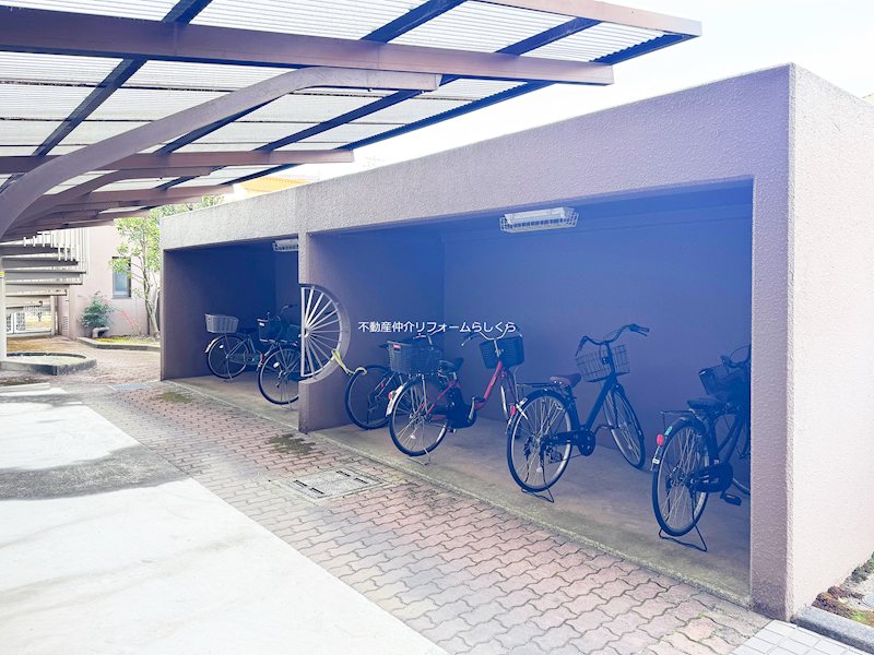 共用部写真（その他）