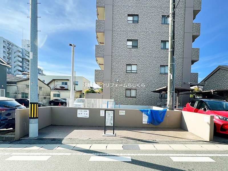 共用部写真（その他）