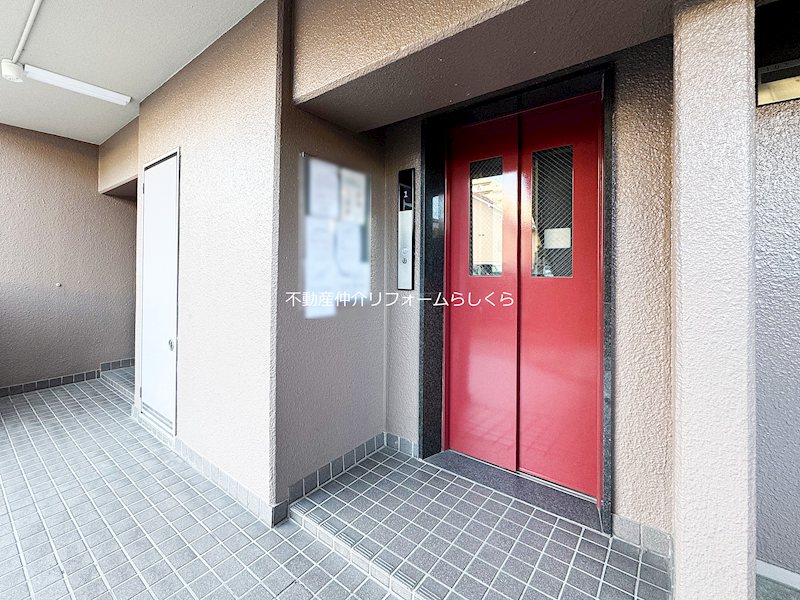 共用部写真（その他）