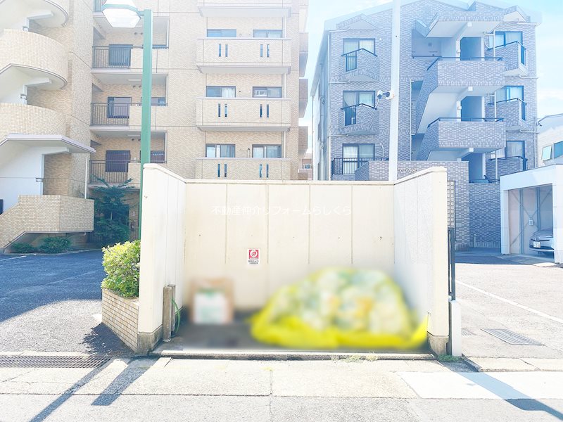 共用部写真（その他）