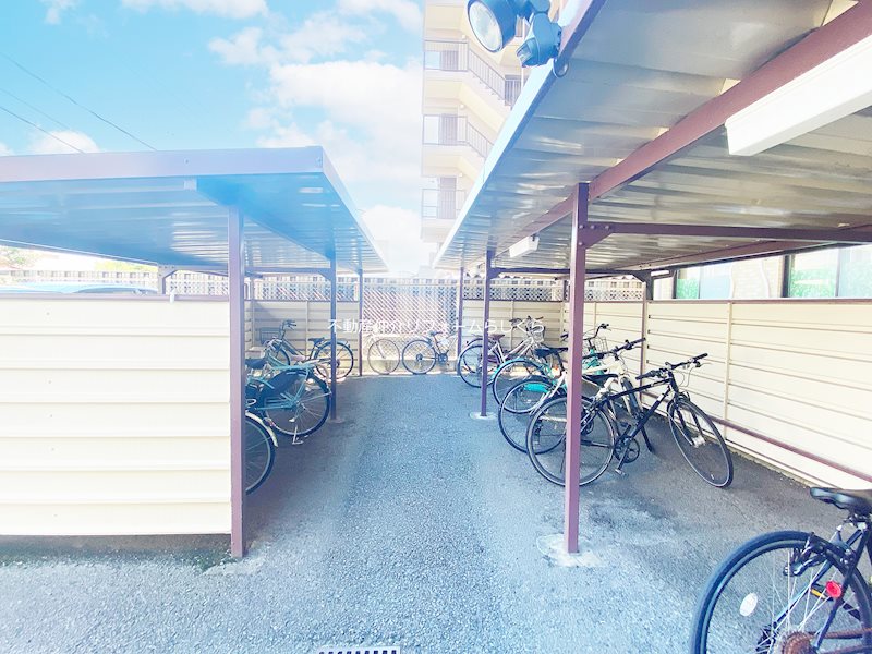 共用部写真（その他）