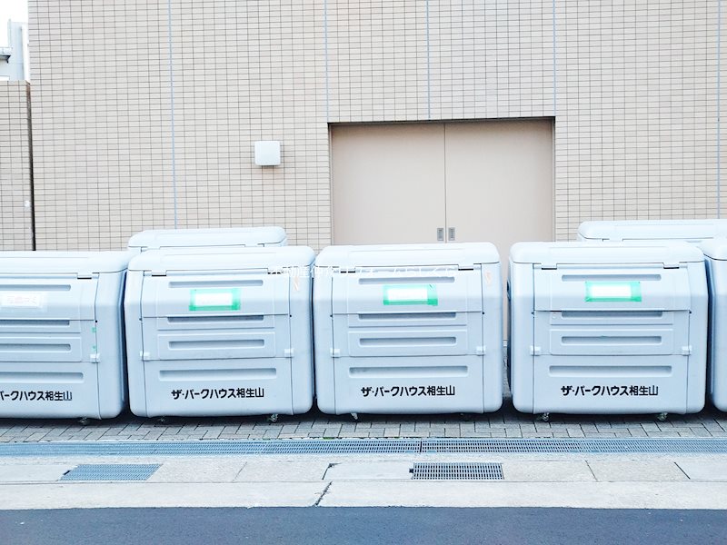 共用部写真（その他）