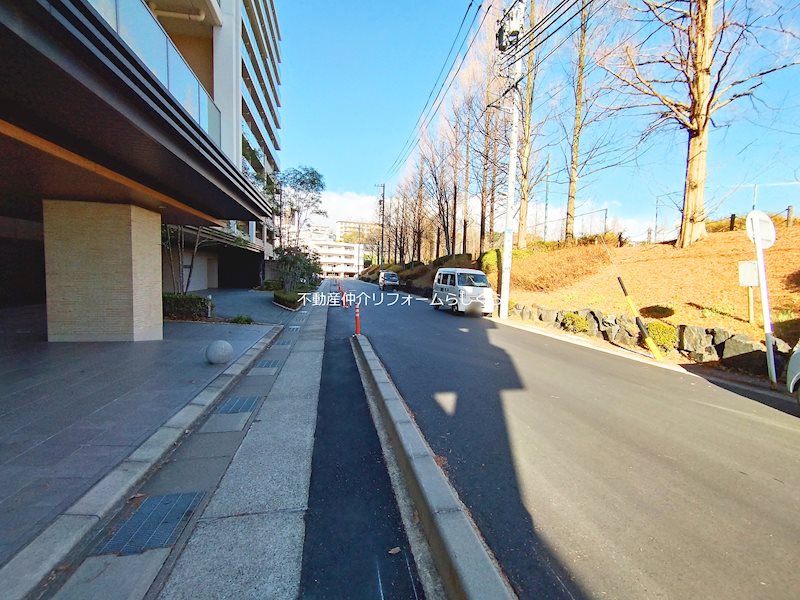 現地写真（その他）