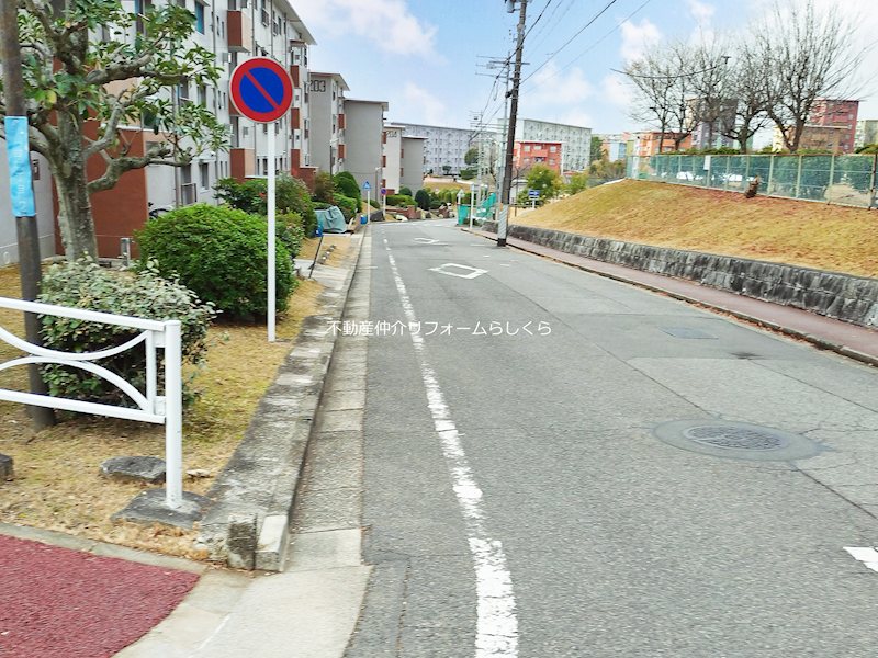 現地写真（その他）