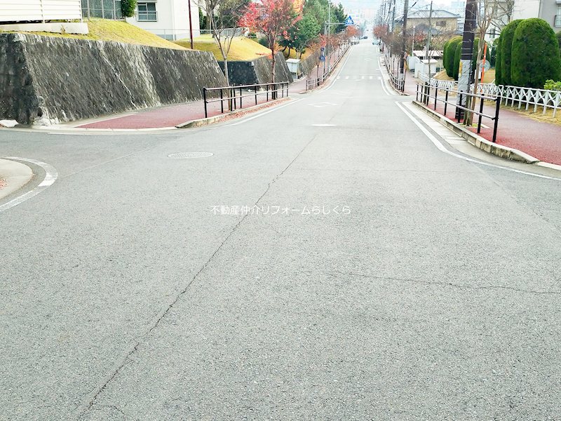 現地写真（その他）