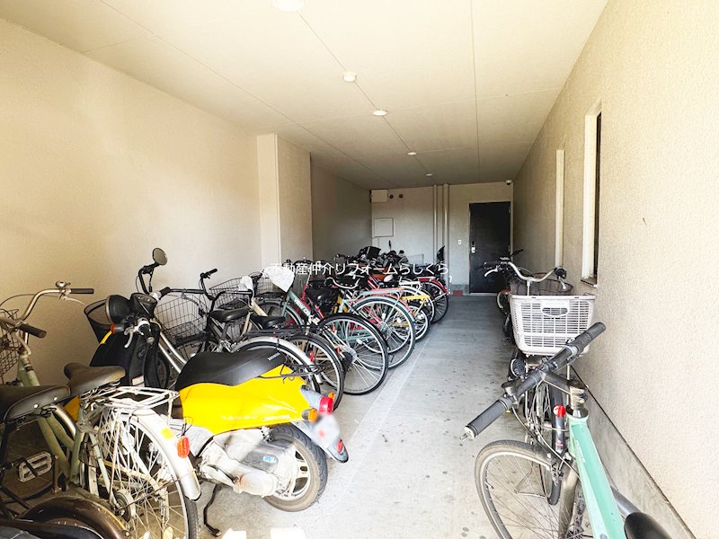 共用部写真（その他）