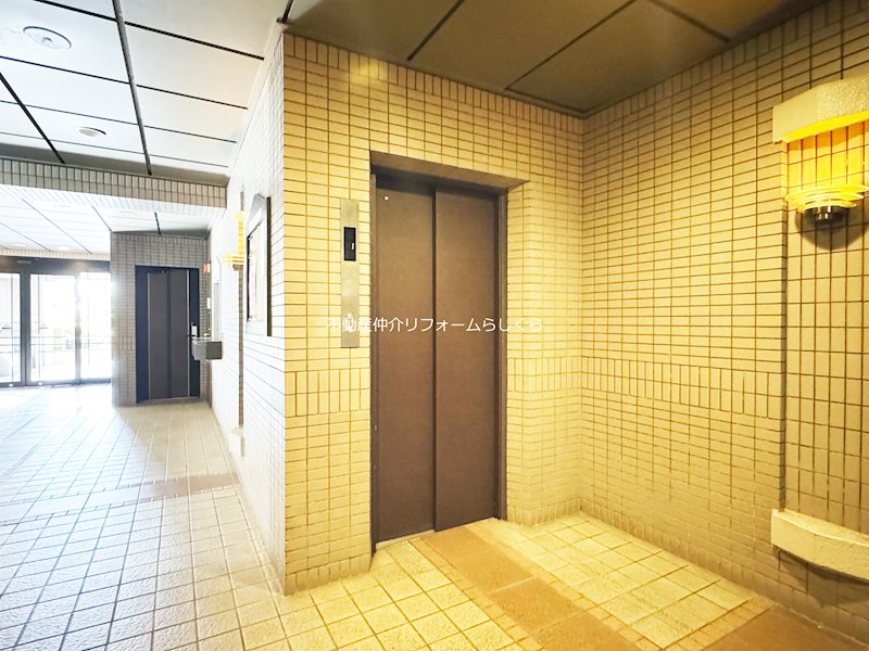 共用部写真（その他）