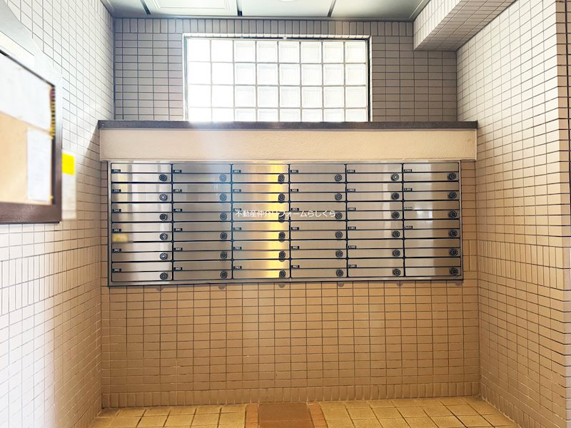 共用部写真（その他）