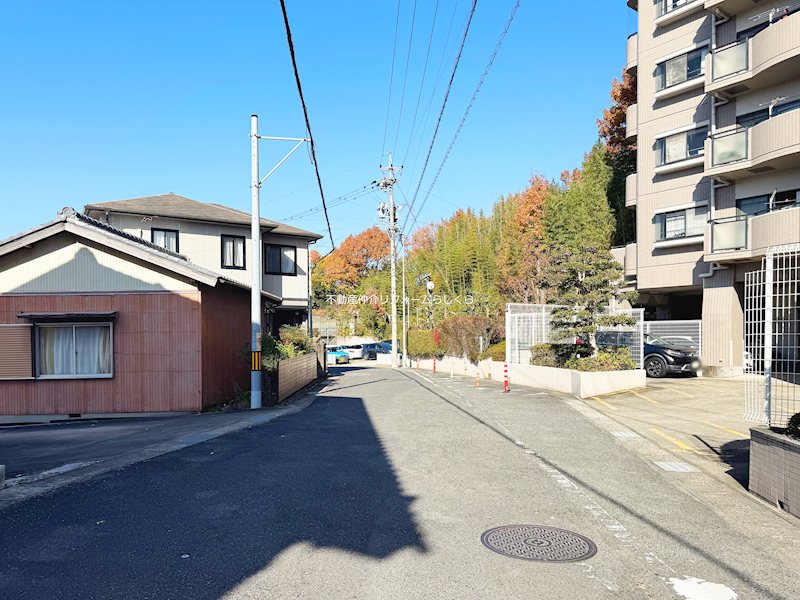 現地写真（その他）