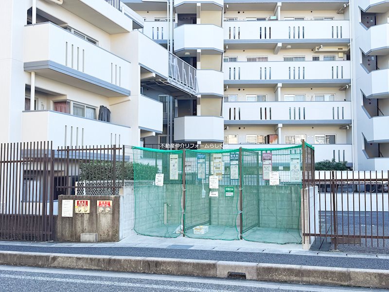 共用部写真（その他）