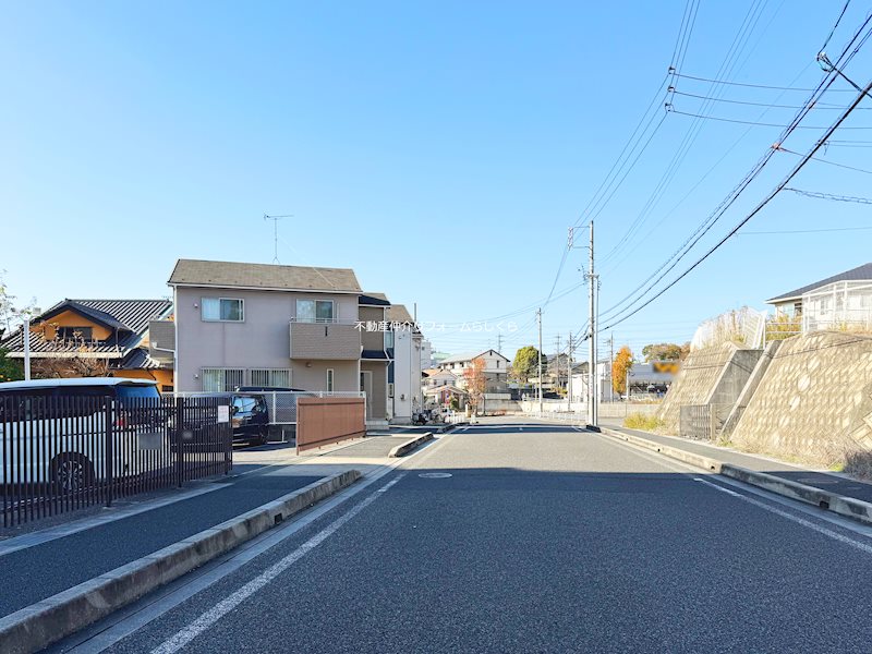 現地写真（その他）